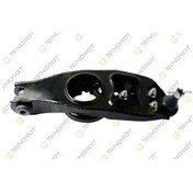 Resim TEKNOROT MI-618 Salincak Rotilli On Alt Sag L200 05-15 2Wd 4013A382 MI618 (WF965749) 