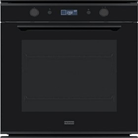 Resim Franke Fırın Fmy 98 P Bk 116.0606.102 