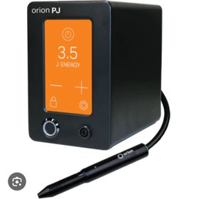 Resim Arteks Teknik Pj Orion Kaynak Makinesi 