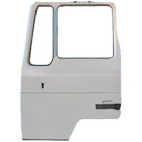 Resim Kapı Komple F2000 Sol - 81626006237 