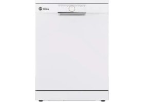 Resim Hoover HF 6C2S0FW-17 12 Programlı Wi-Fi Bağlantılı Bulaşık Makinesi 