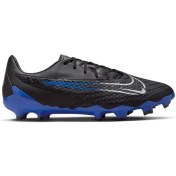 Resim Nike Phantom Gx Academy Mg Çoklu Çim Zemin Kramponu Dd9473-040 