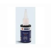 Resim SKALA Yüzey Sıvı Conta Portakal 50 ml 