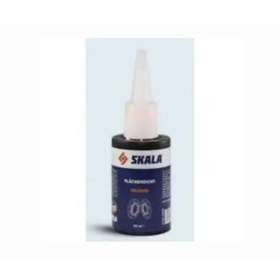 Resim SKALA Yüzey Sıvı Conta Portakal 50 ml 