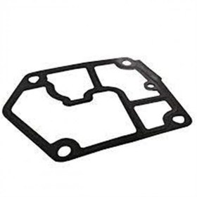 Resim ELRİNG YAĞ SOĞUTUCU CONTASI 1.4 TDİ AMF 1.9 TDİ BJB AXB MOTOR 045 