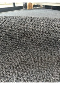 Resim Halı Toronto Koleksiyonu 16561-035 Mavi Renkli 