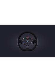 Resim Fanatec Clubsport Steering Wheel BMW GT2 V2 