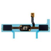 Resim Samsung Uyumlu Galaxy J3 J300 Home Tuş Bord Filmi (531917956) 
