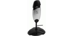 Resim Universal A4 Tech PK-635G Yansıma Engelleyici Webcam 