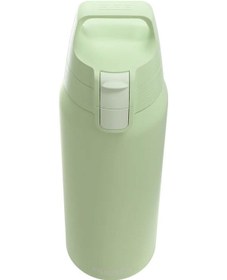 Resim Sigg Therm One Matara 500ml Yeşil 6022.20 
