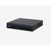 Resim Dahua Xvr1B04-I 4 Kanal Penta-Brid 1080N/720P Cooper 1U Wizsense 