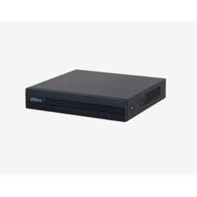Resim Dahua Xvr1B04-I 4 Kanal Penta-Brid 1080N/720P Cooper 1U Wizsense 