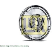 Resim Luk Volan Vw Transporter MR00-LUK-415108710 