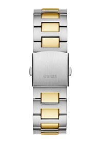 Resim Guess Gugw0798g3 Erkek Kol Saati 