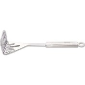 Resim Epinox Patates Ezici 