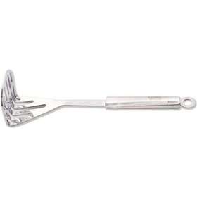 Resim Epinox Patates Ezici 