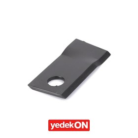 Resim AGCO Sağ Biçme Bıçağı - Fendt | FEL122330 