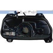 Resim Fiat Linea 2007- Yakıt Deposu 1.3 Dizel Oem No 51782459 