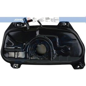 Resim Fiat Linea 2007- Yakıt Deposu 1.3 Dizel Oem No 51782459 