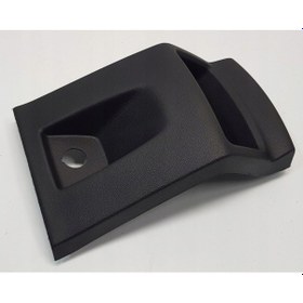 Resim Mais 969303400r Konsol Çerçevesi Megane Iv KNO-MAİS-969303400R 