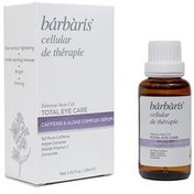 Resim Barbaris Total Eye Care Serum 30 ml 