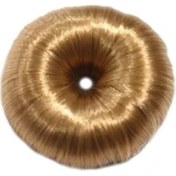 Resim Mena Rise Trina Topuz Apa Açık Kahverengi 0020 