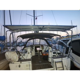 Resim 2 340 680 Watt 12 Volt Victron Mpptli Marin Güneş Paneli Seti 