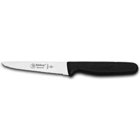 Resim Cosmotex 61004-lz Sarı Sebze Bıçağı - Tta251 - Surbisa 