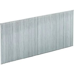 Resim AyrStore Orijinal Çivi (Basınçlı Hava Zımbası Aksesuarı, 3000 Adet, 50 Mm, Basınçlı Hava 