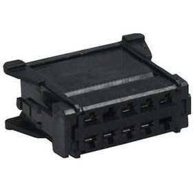 Resim Kalorifer Motor Soketi Renault 8K003 
