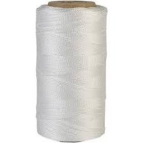 Resim Genel Markalar Eqp 200 Gr Çırpı Ipi 