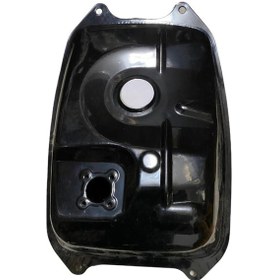 Resim Yamaha Crypton 115 Yakıt Depo 2016-2018 