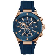 Resim Guess Collection Gc GCZ18006G7MF Erkek Kol Saati 