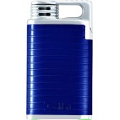 Resim Colibri Marka Gazlı Çakmak U0451 