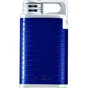 Resim Colibri Marka Gazlı Çakmak U0451 