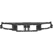 Resim TYG 1997-2000 Ford Mondeo Ön Panel Komple (ADET) (OEM NO:1114559) 