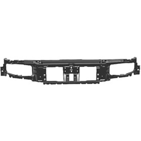 Resim TYG 1997-2000 Ford Mondeo Ön Panel Komple (ADET) (OEM NO:1114559) 