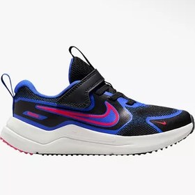 Resim Sneaker Nike Cosmic Runner 