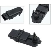 Resim Megane Iı Cam Kaldırma Modülü Serkar 