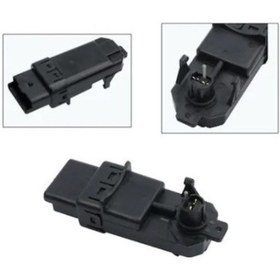 Resim Megane Iı Cam Kaldırma Modülü Serkar 