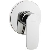 Resim Artema X-line A42252 Ankastre Duş Bataryası 