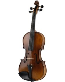 Resim Rösler Rs4a - 3/4 Keman 