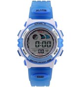Resim Dialx Dx 901l 7kd Cocuk Kol Saati 