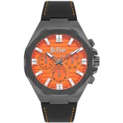 Resim Lee Cooper ERKEK KOL SAATİ LC07983.071 