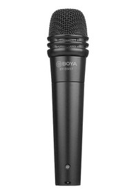 Resim Boya By Bm57 Cardioid Dinamik Enstruman Mikrofonu 