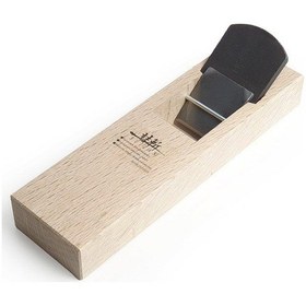 Resim Suizan Kanna Japon Ahşap Rende 60 mm 