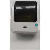 Resim Hillpos Hıllpos HP-472B Barkod Yazıcı 
