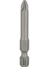 Resim Bosch Eco Pz2 49 MM tekli - 2608521243 