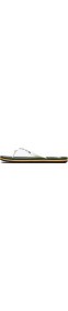 Resim Quiksilver MOLOKAI CORE Erkek Terlik AQYL101325 Siyah-43⅓ 