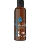 Resim From Natura Velour Bleu Duş Jeli 50 ml 